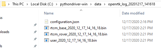 ../_images/python_driver_logged_data1.png